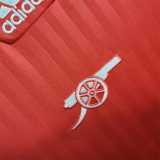 23 24 ASN Training Suit AAA43796