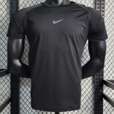 Black Sport Swear AAA43733