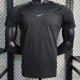 Black Sport Swear AAA43733