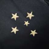 23 24 Cruzeiro Training Suit AAA43813