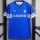 23 24 Marseille Training Suit AAA43819