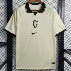23 24 Corinthians Training Suit AAA43809