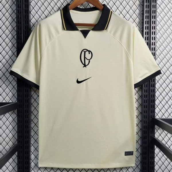 23 24 Corinthians Training Suit AAA43809