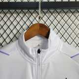 23 24 Cruzeiro Training Suit AAA43812