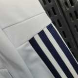 23 24 Cruzeiro Training Suit AAA43812