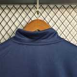 23 24 Cruzeiro Training Suit AAA43813