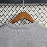 15 16 R MAD Away Retro Men Soccer jersey AAA43788