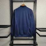 23 24 Cruzeiro Training Suit AAA43813