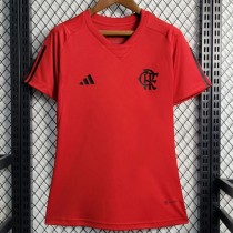 23 24 Flamengo Training Suit AAA43778