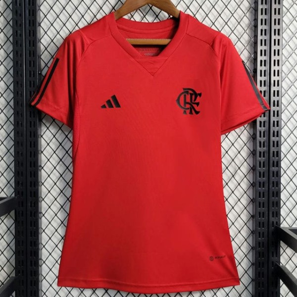 23 24 Flamengo Training Suit AAA43778