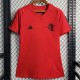 23 24 Flamengo Training Suit AAA43778