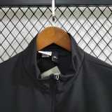 23 24 Hoody AAA43781