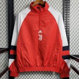 23 24 JUV Windbreaker AAA43844