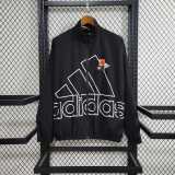 23 24 Hoody AAA43781