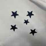 23 24 Cruzeiro Training Suit AAA43812