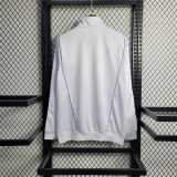 23 24 Cruzeiro Training Suit AAA43812