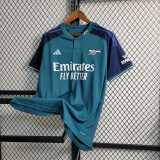 23 24 ASN 3RD Fans Version Men Soccer jersey AAA43797