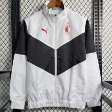 23 24 ACM Windbreaker AAA43840