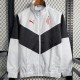 23 24 ACM Windbreaker AAA43840