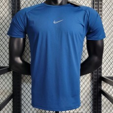 Blue Sport Swear AAA43734
