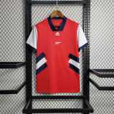 23 24 ASN Training Suit AAA43796