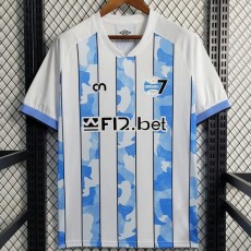 23 24 Grêmio Special Edition Fans Version Men Soccer jersey AAA43754