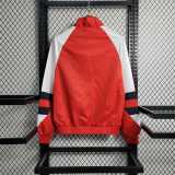 23 24 ASN Windbreaker AAA43841