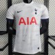 23 24 TOT Home Player Version Men Soccer jersey AAA43839