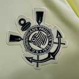 23 24 Corinthians Training Suit AAA43751