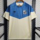 23 24 Santos FC Training Suit AAA43767