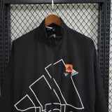 23 24 Hoody AAA43781
