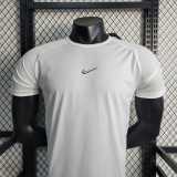 White Sport Swear AAA43732