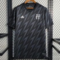 23 24 Besiktas JK 120th Anniversary Edition Fans Version Men Soccer jersey AAA43750