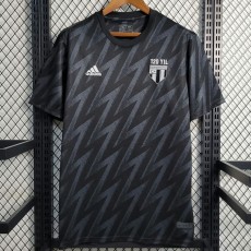 23 24 Besiktas JK 120th Anniversary Edition Fans Version Men Soccer jersey AAA43750