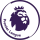 Premier League Blue
