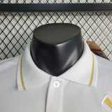 23 24 Corinthians Polo Jersey AAA43764
