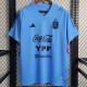 23 24 Argentina Training Suit AAA43795