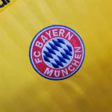 23 24 Bayern Training Suit AAA43806