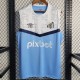 23 24 Santos FC Training Suit AAA43768