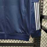 23 24 Cruzeiro Training Suit AAA43813