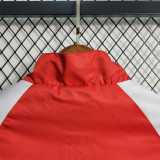 23 24 JUV Windbreaker AAA43844