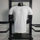 White Sport Swear AAA43732
