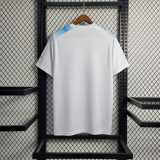 23 24 Marseille Commemorative Edition Fans Version Men Soccer jersey AAA43817