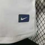 White Sport Swear AAA43732
