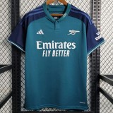 23 24 ASN 3RD Fans Version Men Soccer jersey AAA43797