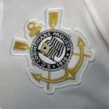 23 24 Corinthians Polo Jersey AAA43764