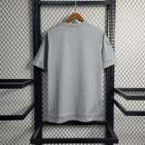 15 16 R MAD Away Retro Men Soccer jersey AAA43788