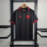 19 20 Flamengo Special Edition Fans Version Men Soccer jersey AAA43736