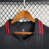 19 20 Flamengo Special Edition Fans Version Men Soccer jersey AAA43736