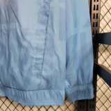 23 24 Man City Windbreaker AAA43845